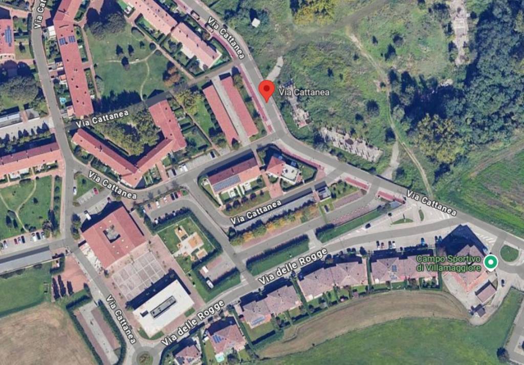 immagine annuncio 6 di 11