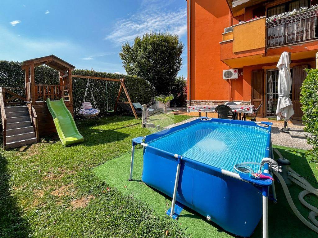 immagine annuncio 1 di 15