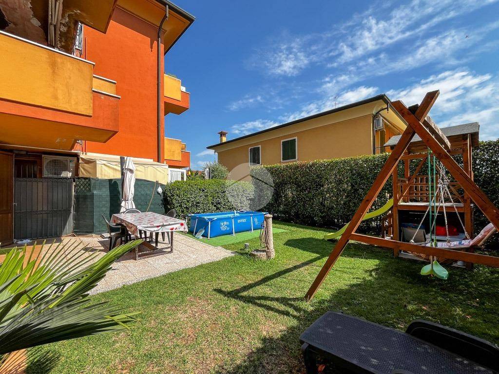 immagine annuncio 5 di 15