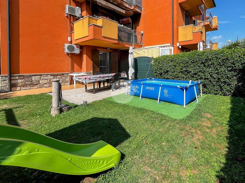 immagine annuncio 7 di 15