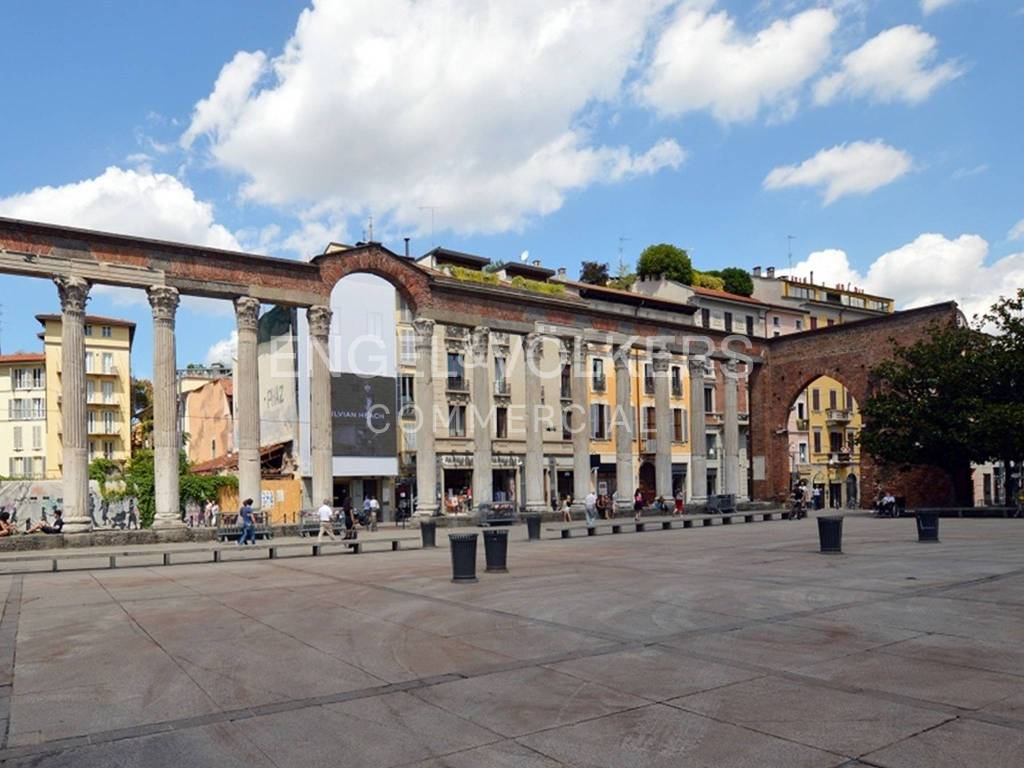 immagine annuncio 7 di 10