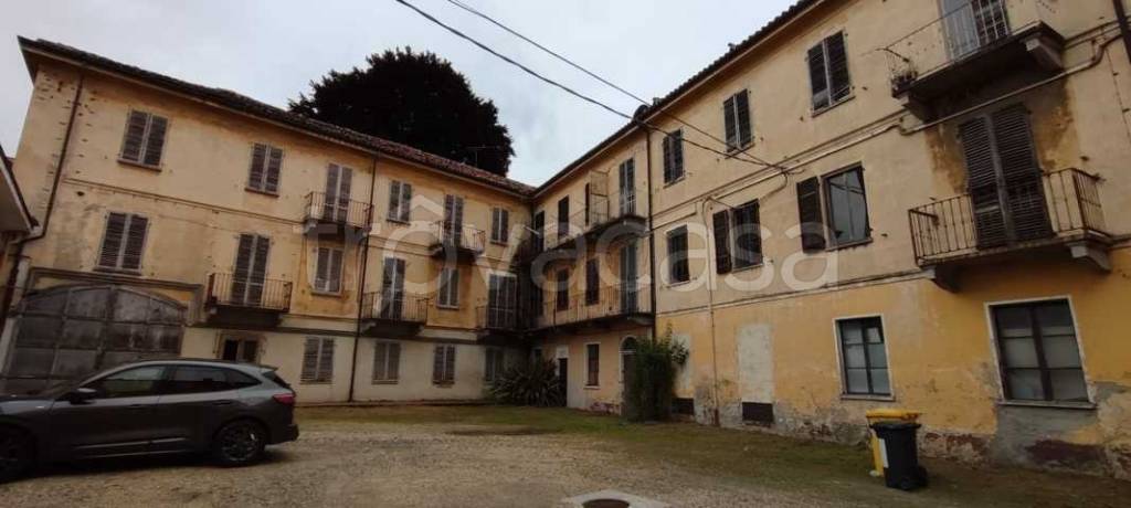 immagine annuncio 1 di 13