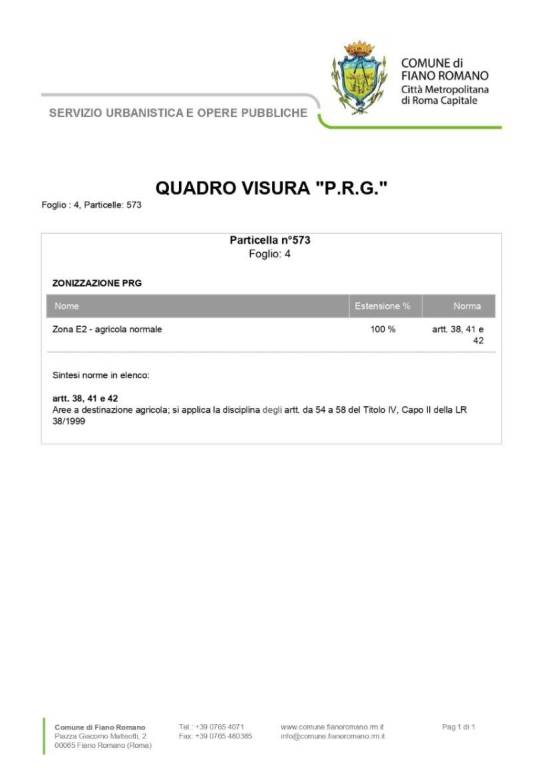 immagine annuncio 9 di 12