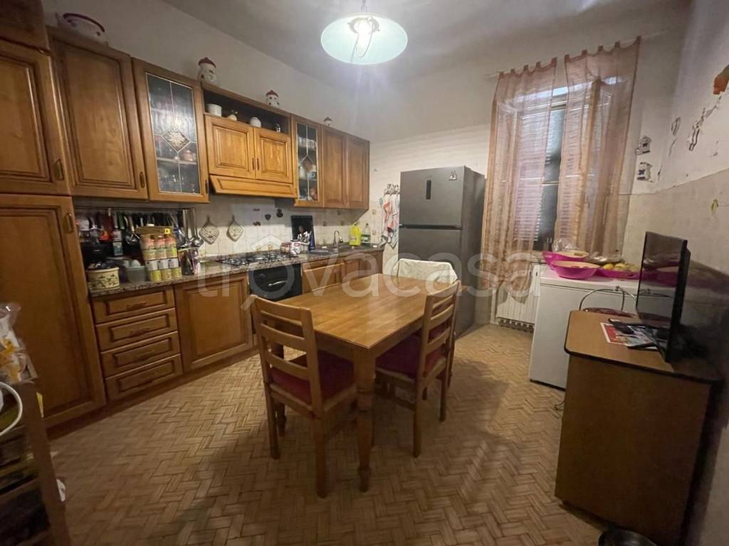 immagine annuncio 1 di 14