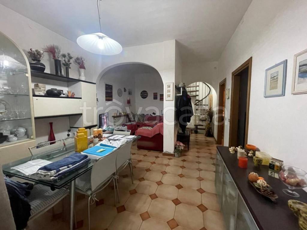 immagine annuncio 10 di 14