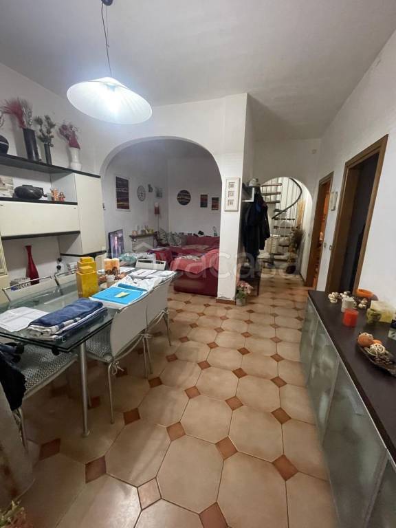 immagine annuncio 13 di 14