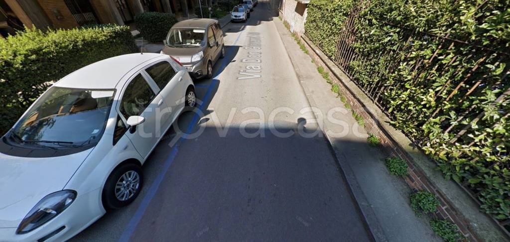 immagine annuncio 2 di 12