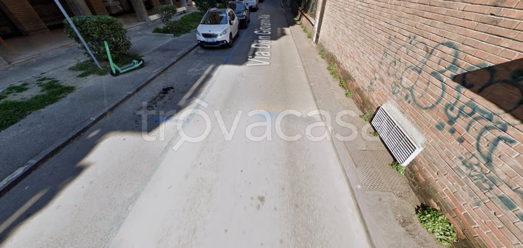 immagine annuncio 3 di 12