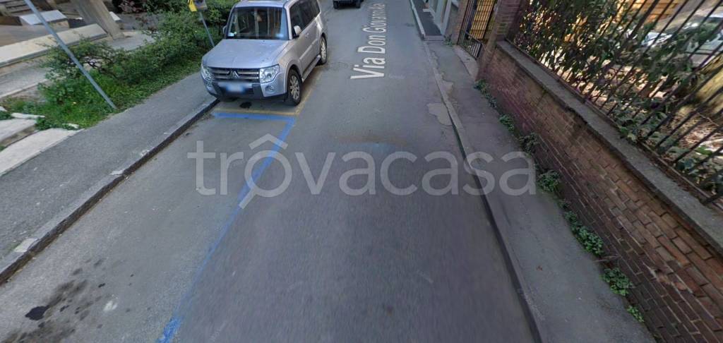 immagine annuncio 5 di 12