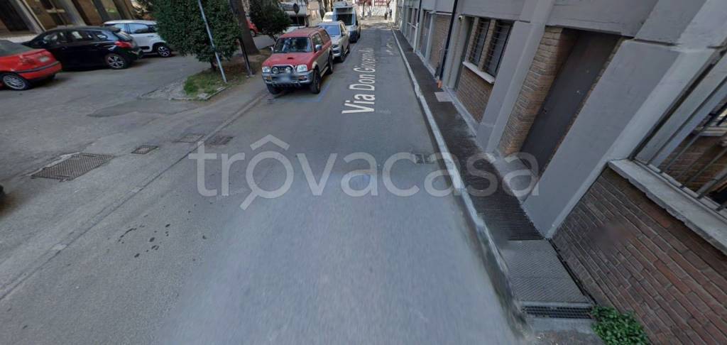 immagine annuncio 6 di 12