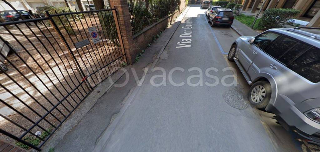 immagine annuncio 8 di 12