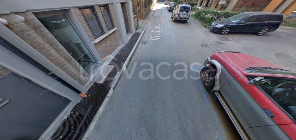 immagine annuncio 9 di 12