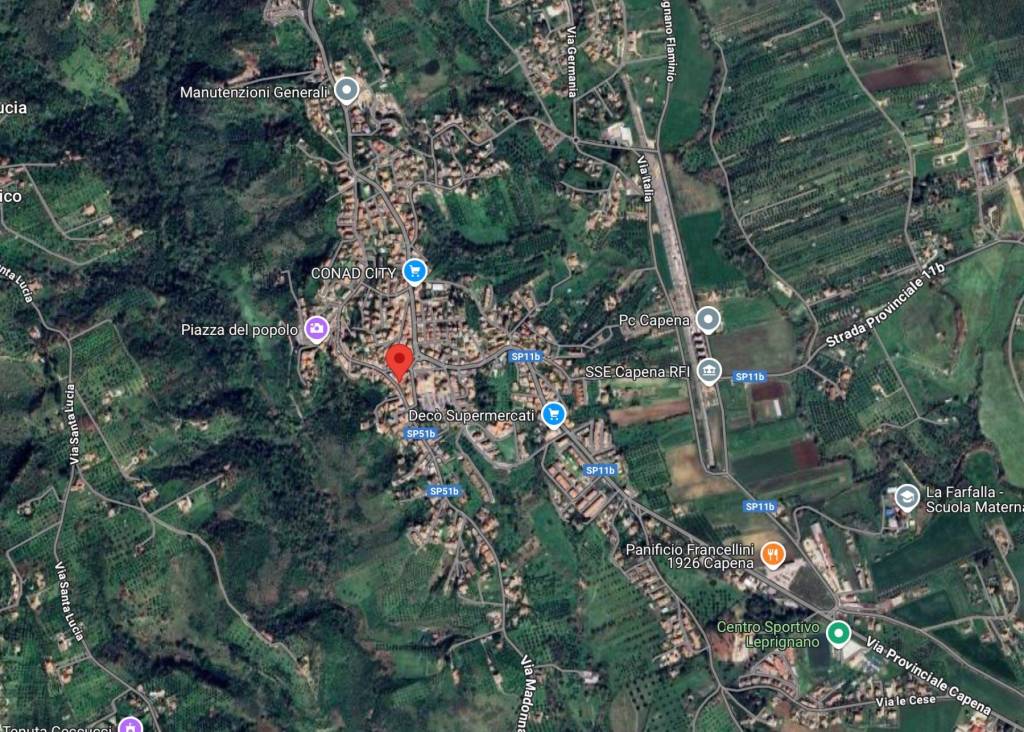 immagine annuncio 9 di 10