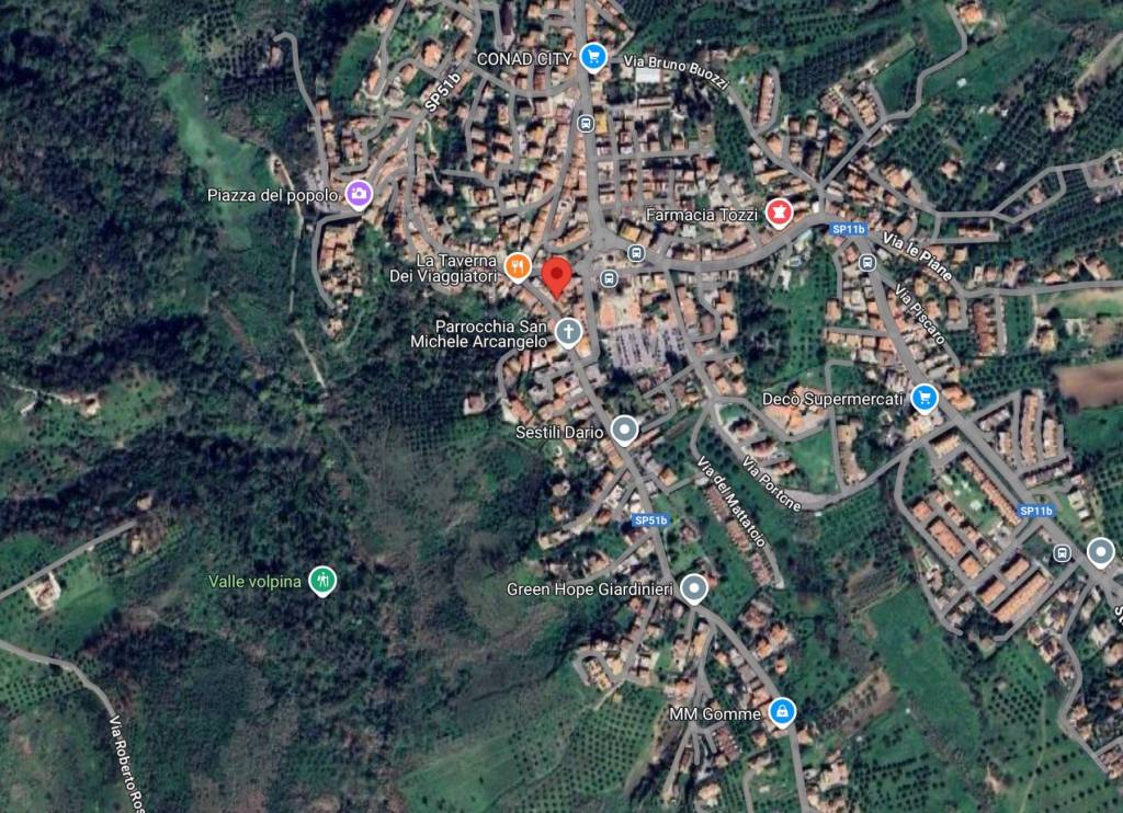 immagine annuncio 8 di 10