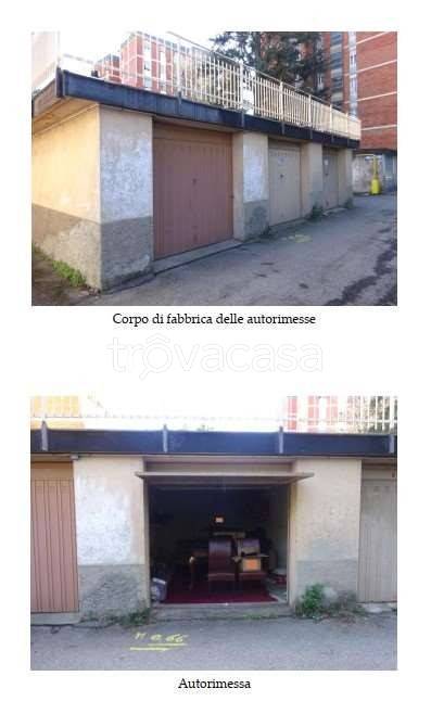 immagine annuncio 10 di 11