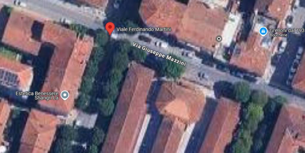 immagine annuncio 4 di 10