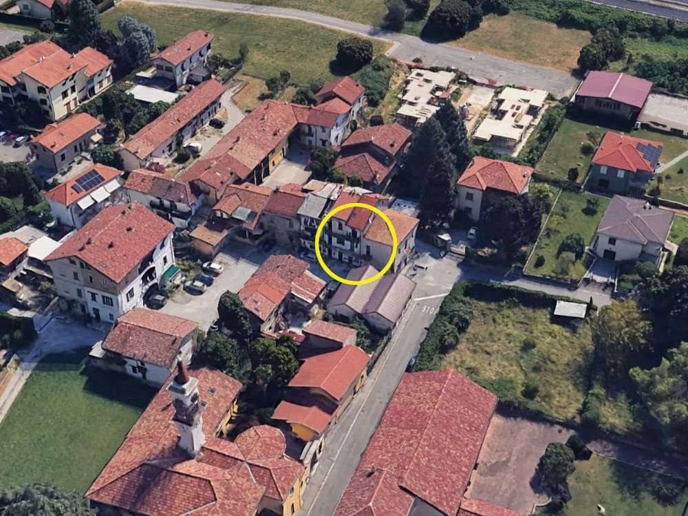 immagine annuncio 1 di 7