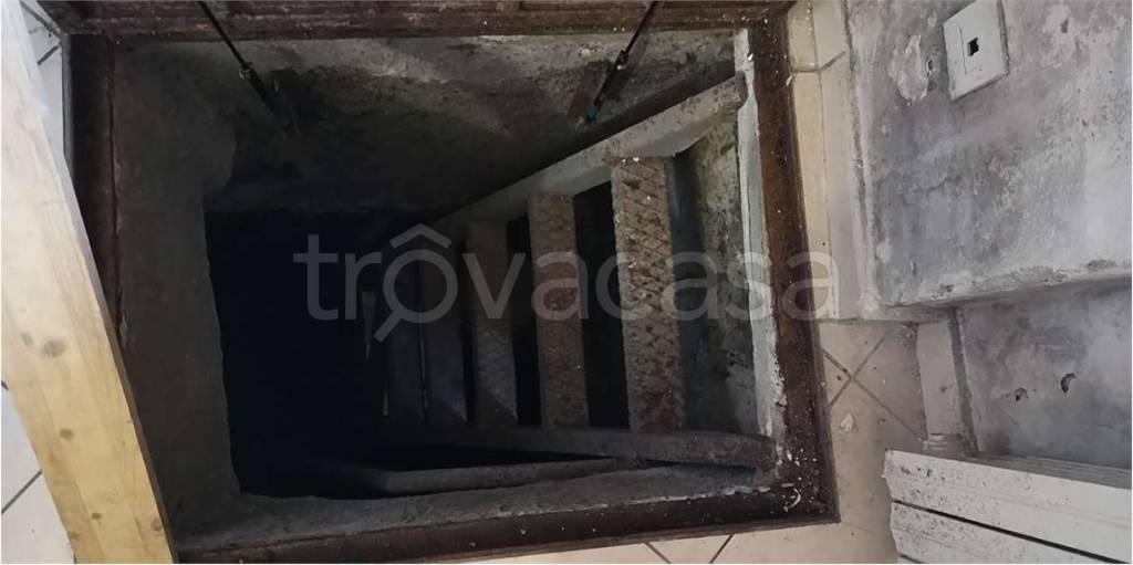 immagine annuncio 6 di 7