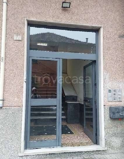 immagine annuncio 4 di 6