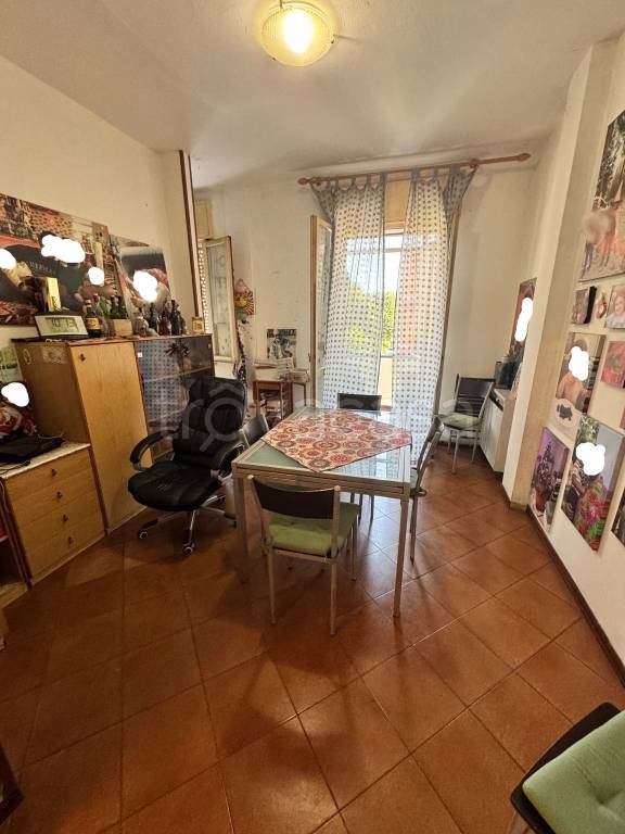 immagine annuncio 1 di 8