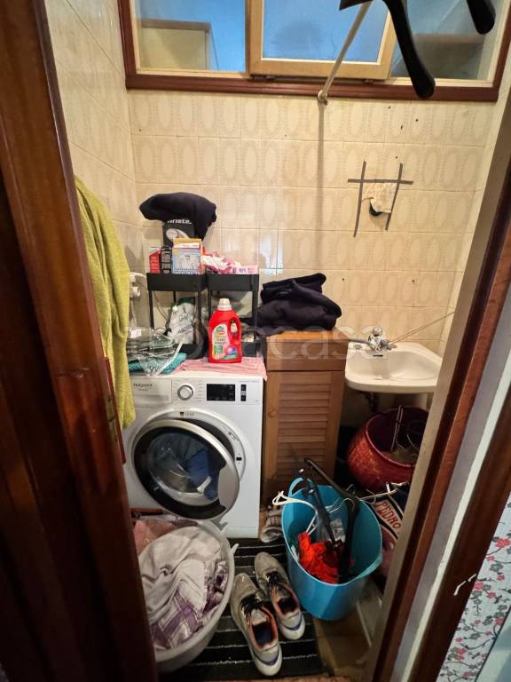 immagine annuncio 6 di 8