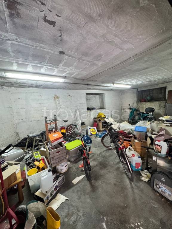 immagine annuncio 7 di 8