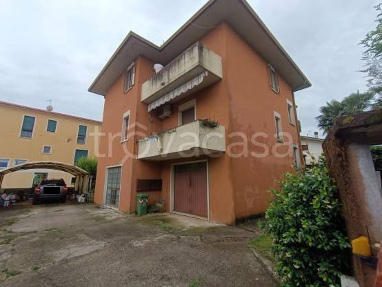immagine annuncio 1 di 4