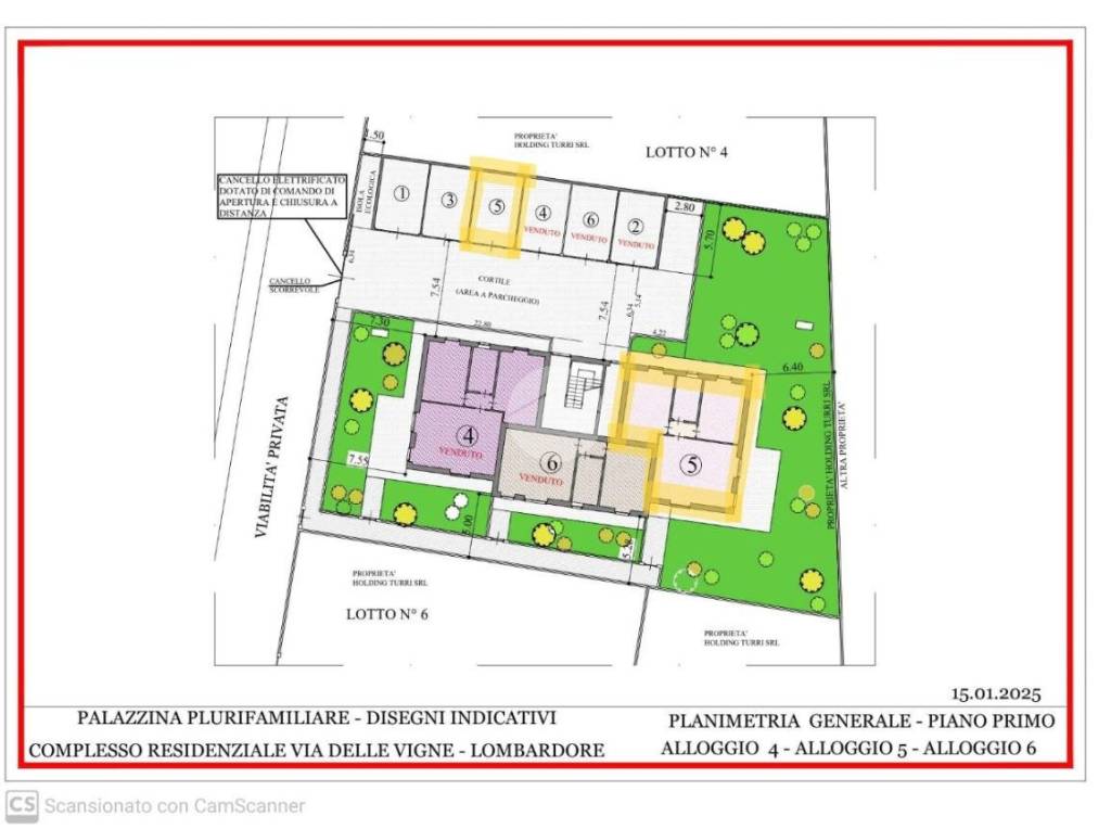immagine annuncio 3 di 12