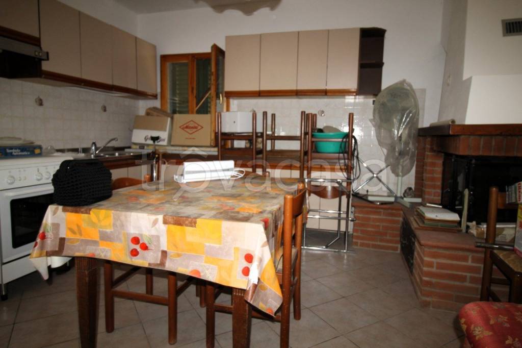 immagine annuncio 8 di 14