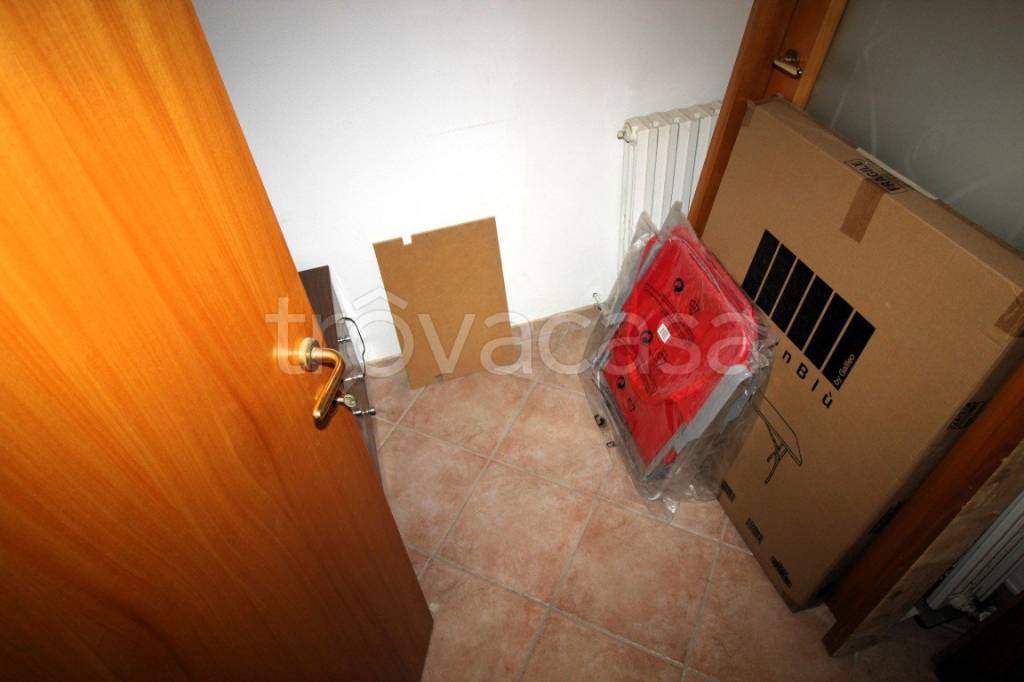 immagine annuncio 10 di 14