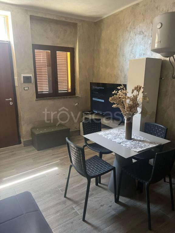 immagine annuncio 4 di 13