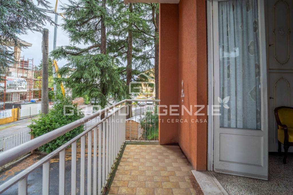 immagine annuncio 6 di 11