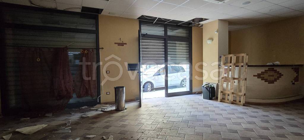 immagine annuncio 11 di 12