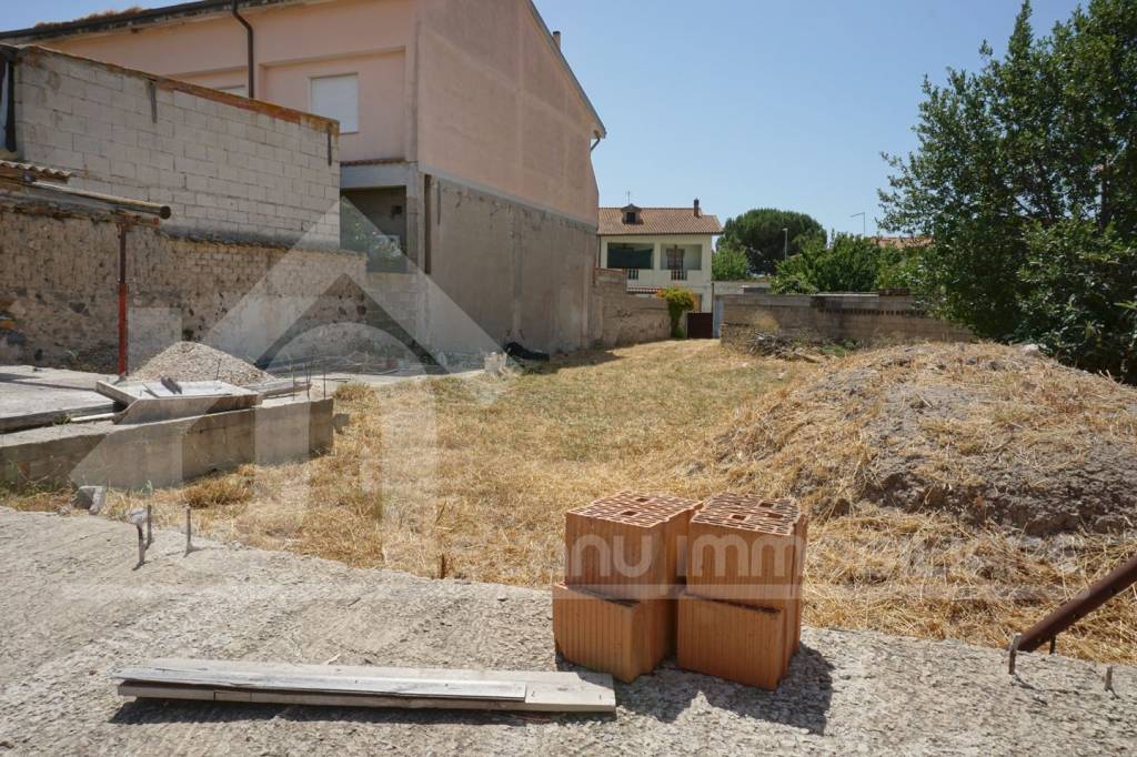 immagine annuncio 4 di 12