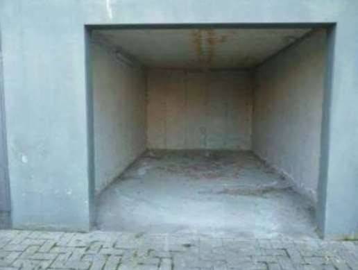immagine annuncio 1 di 8