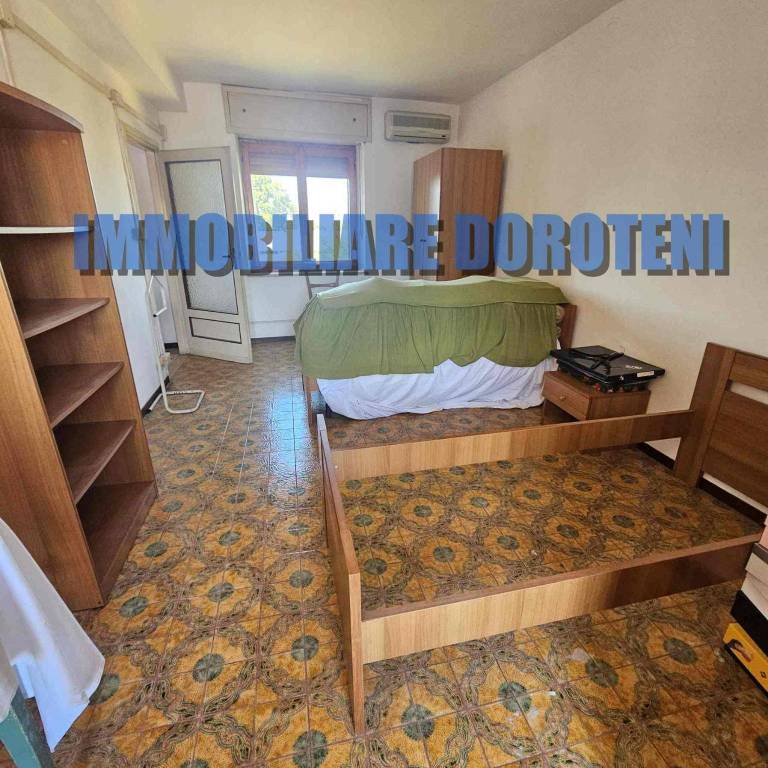 immagine annuncio 7 di 13