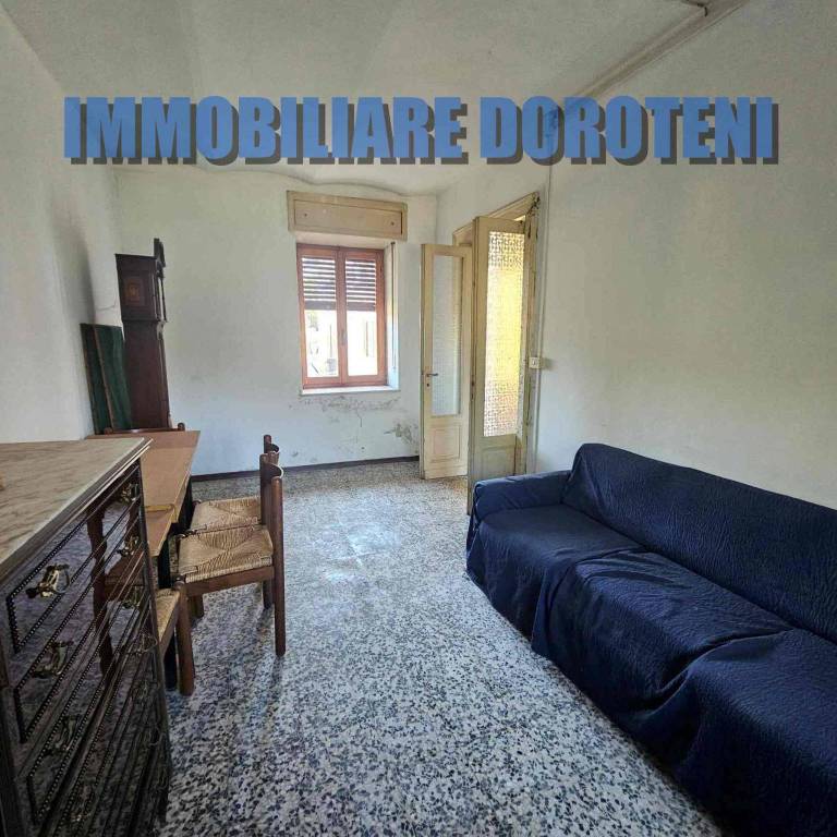 immagine annuncio 12 di 13