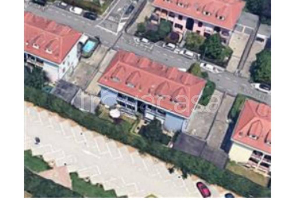 immagine annuncio 9 di 11