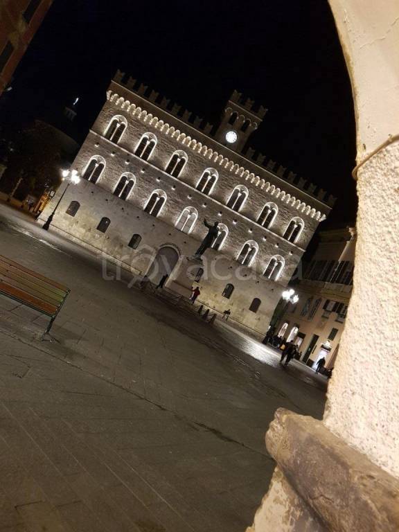 immagine annuncio 4 di 11