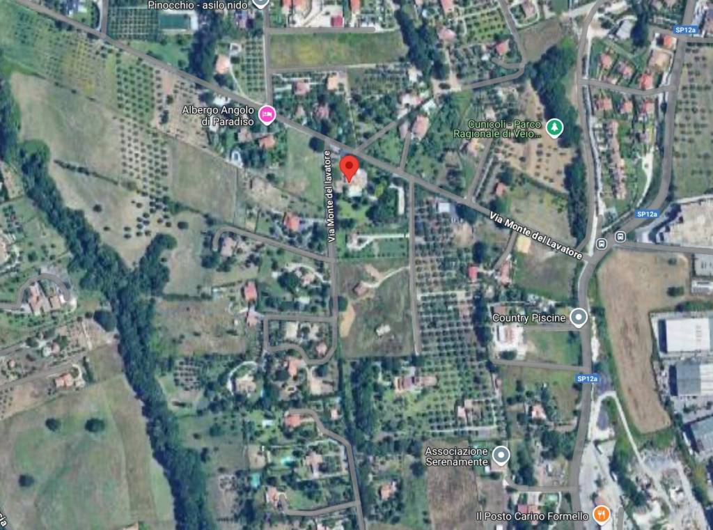 immagine annuncio 9 di 10