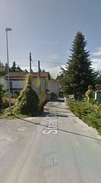 immagine annuncio 2 di 7
