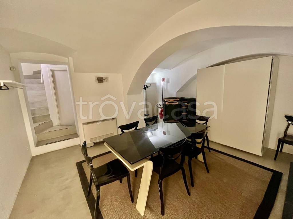 immagine annuncio 13 di 14