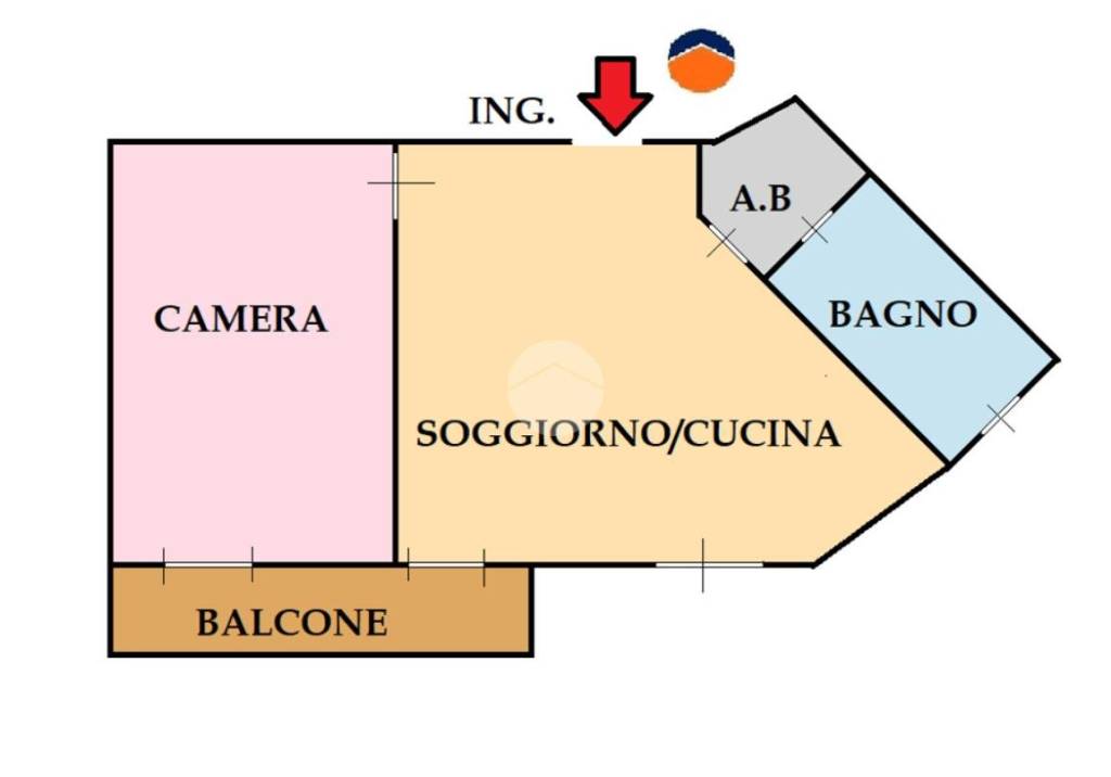 immagine annuncio 1 di 10