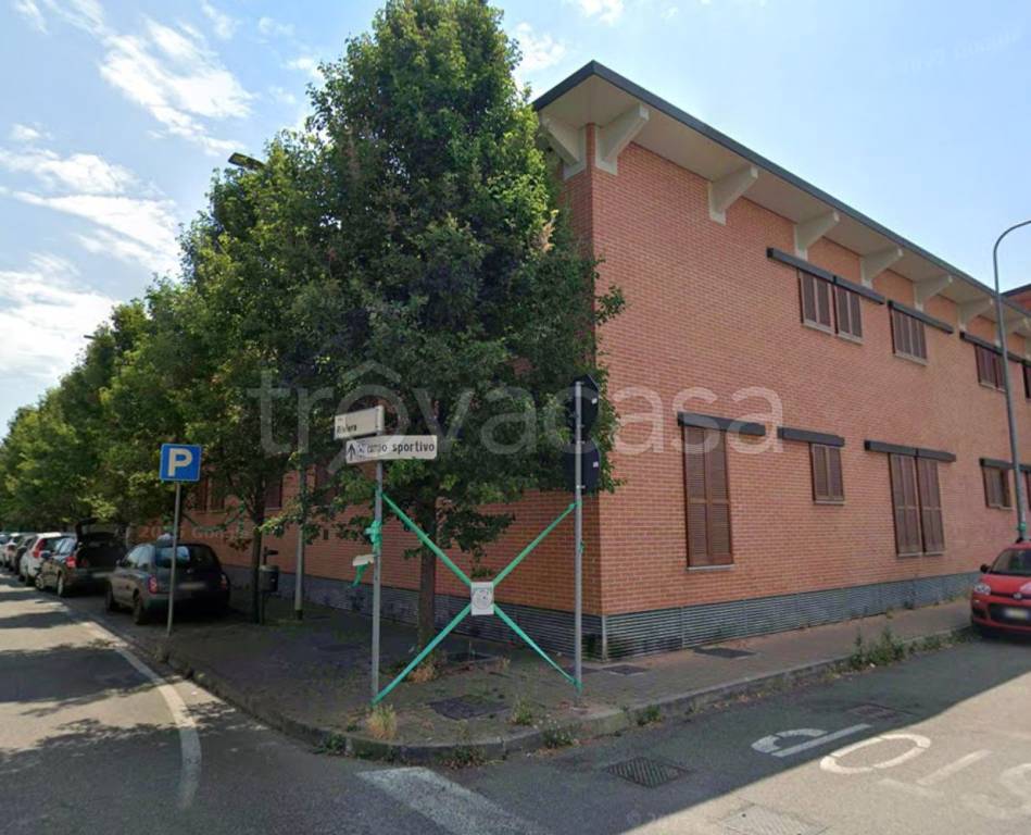 immagine annuncio 7 di 8