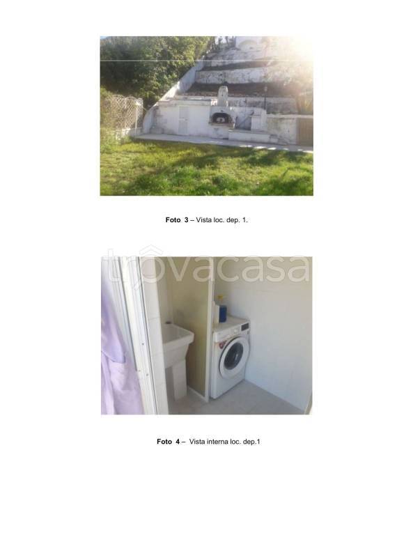 immagine annuncio 2 di 11