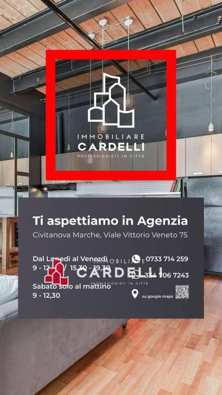 immagine annuncio 10 di 11