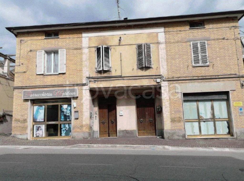 immagine annuncio 10 di 12