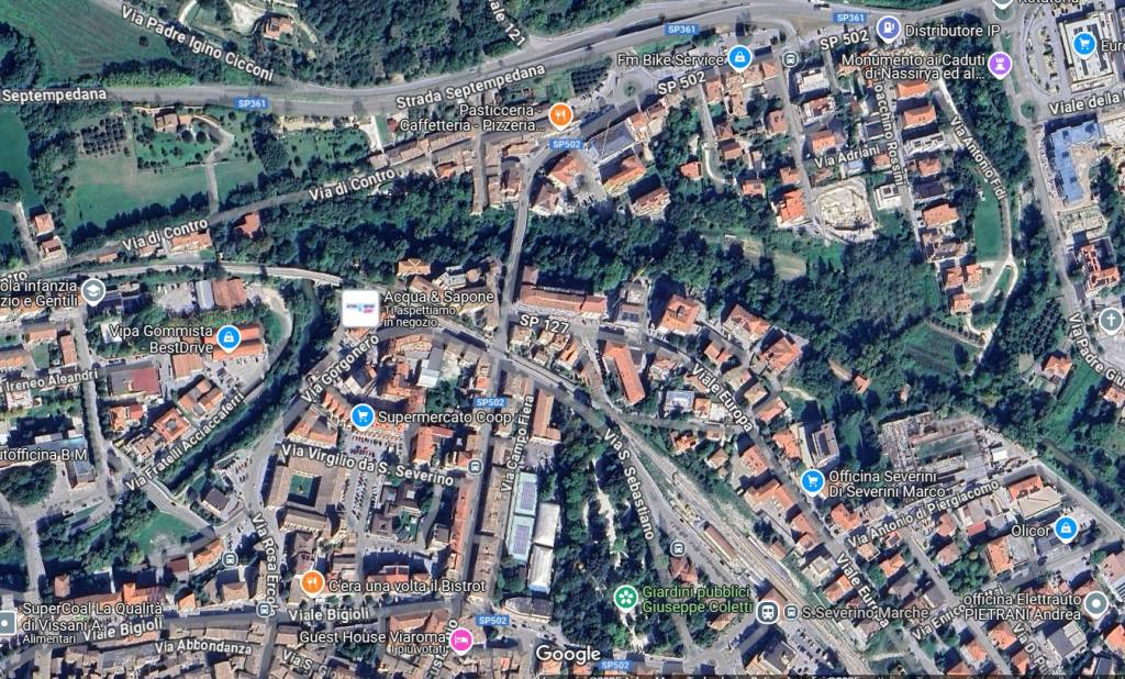 immagine annuncio 2 di 15