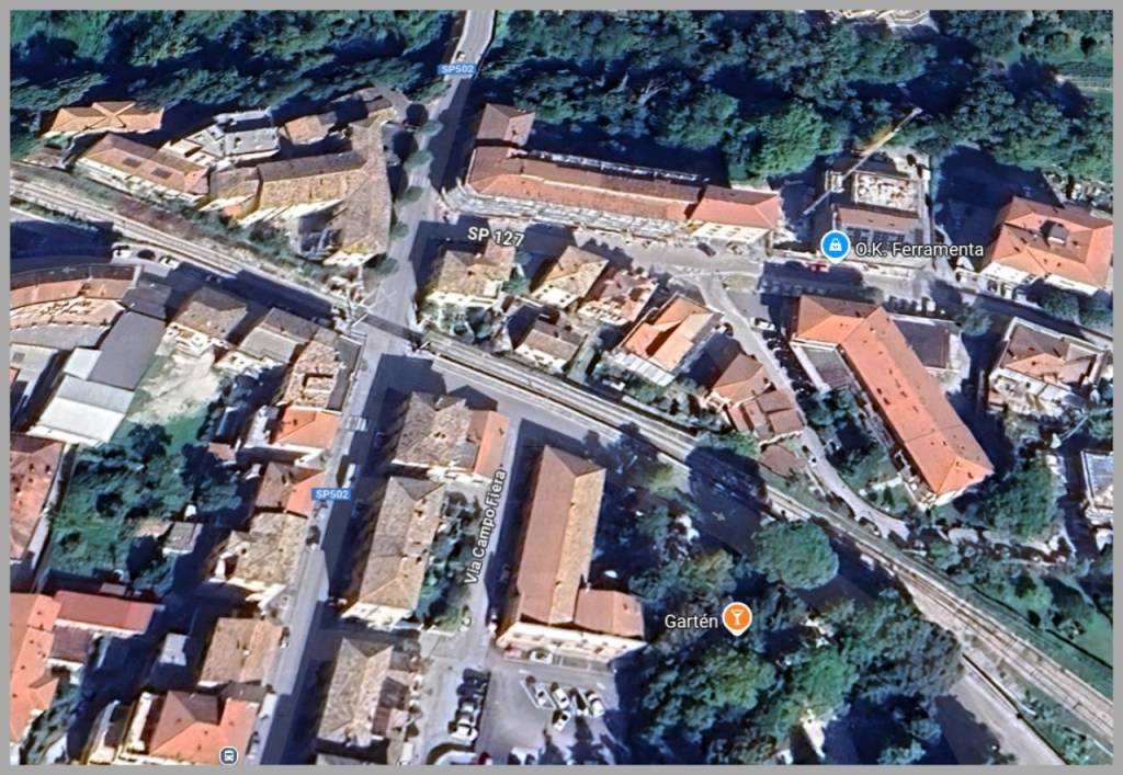 immagine annuncio 9 di 15
