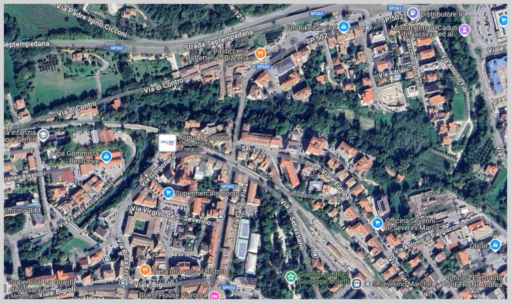 immagine annuncio 11 di 15